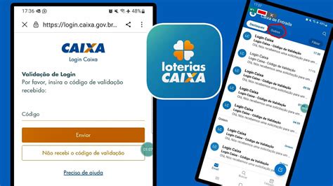 app loteria caixa nao abre - baixar app loterias caixa